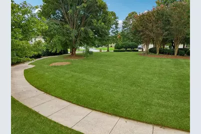 4510 Trailmaster Circle, Cumming, GA 30028 - Photo 40