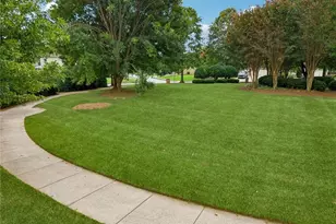 4510 Trailmaster Cir, Cumming, GA 30028 - Photo 40