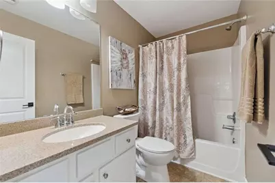 4510 Trailmaster Circle, Cumming, GA 30028 - Photo 20