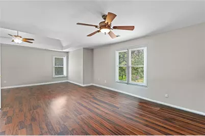 2238 Roseberry Lane, Grayson, GA 30017 - Photo 24