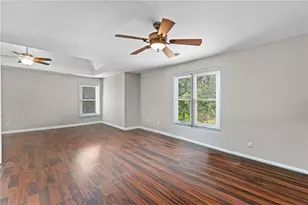 2238 Roseberry Ln, Grayson, GA 30017 - Photo 24