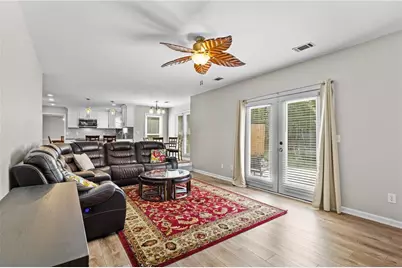 2238 Roseberry Lane, Grayson, GA 30017 - Photo 18