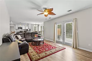 2238 Roseberry Ln, Grayson, GA 30017 - Photo 18