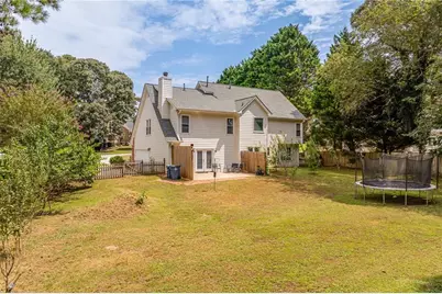 2238 Roseberry Lane, Grayson, GA 30017 - Photo 44