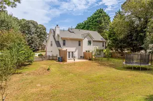 2238 Roseberry Ln, Grayson, GA 30017 - Photo 44