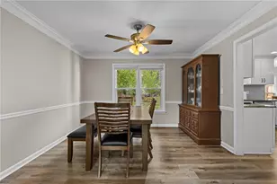 2238 Roseberry Ln, Grayson, GA 30017 - Photo 8