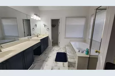 2238 Roseberry Lane, Grayson, GA 30017 - Photo 32