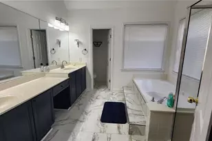 2238 Roseberry Ln, Grayson, GA 30017 - Photo 32