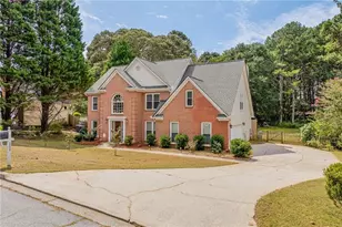 2238 Roseberry Ln, Grayson, GA 30017 - Photo 2