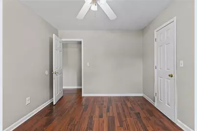 2238 Roseberry Lane, Grayson, GA 30017 - Photo 40