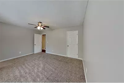 6015 Sumit Court NW, Kennesaw, GA 30152 - Photo 12