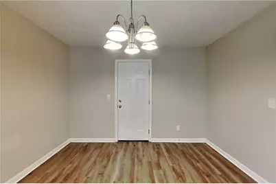 6015 Sumit Court NW, Kennesaw, GA 30152 - Photo 10