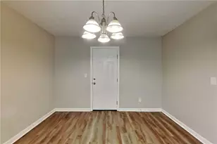 6015 Sumit Ct NW, Kennesaw, GA 30152 - Photo 10