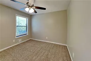 6015 Sumit Ct NW, Kennesaw, GA 30152 - Photo 20