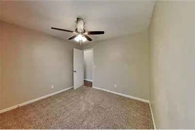 6015 Sumit Court NW, Kennesaw, GA 30152 - Photo 18