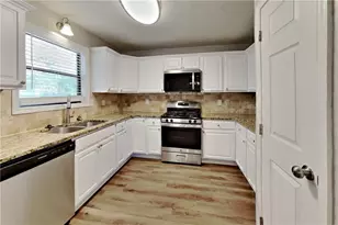 6015 Sumit Ct NW, Kennesaw, GA 30152 - Photo 8