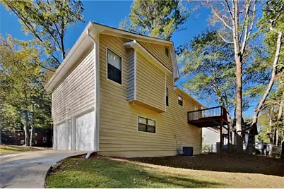 6015 Sumit Court NW, Kennesaw, GA 30152 - Photo 22