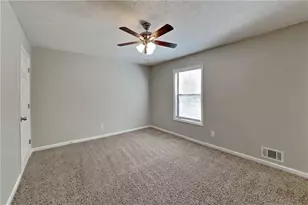 6015 Sumit Ct NW, Kennesaw, GA 30152 - Photo 14