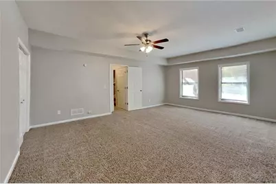 6015 Sumit Court NW, Kennesaw, GA 30152 - Photo 6