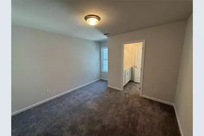 5139 Longview Run, Decatur, GA 30035 - Photo 10