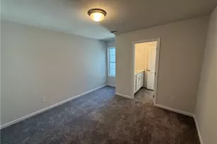 5139 Longview Run, Decatur, GA 30035 - Photo 10