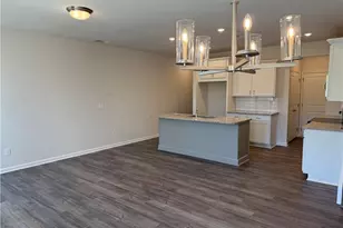 5139 Longview Run, Decatur, GA 30035 - Photo 2