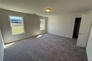 5139 Longview Run, Decatur, GA 30035 - Photo 12