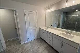 5139 Longview Run, Decatur, GA 30035 - Photo 16