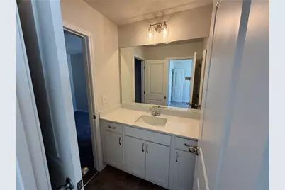 5139 Longview Run, Decatur, GA 30035 - Photo 8