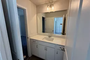 5139 Longview Run, Decatur, GA 30035 - Photo 8