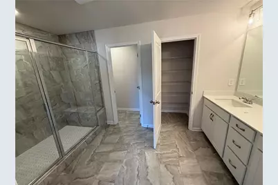 5139 Longview Run, Decatur, GA 30035 - Photo 14