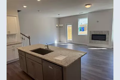 5139 Longview Run, Decatur, GA 30035 - Photo 4