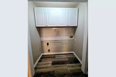 108 Riley Way, Canton, GA 30115 - Photo 14