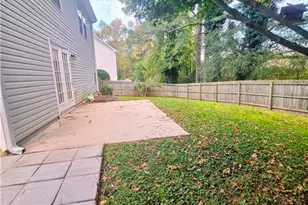 108 Riley Way, Canton, GA 30115 - Photo 30