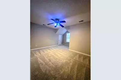 108 Riley Way, Canton, GA 30115 - Photo 22