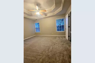 108 Riley Way, Canton, GA 30115 - Photo 18