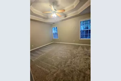 108 Riley Way, Canton, GA 30115 - Photo 16