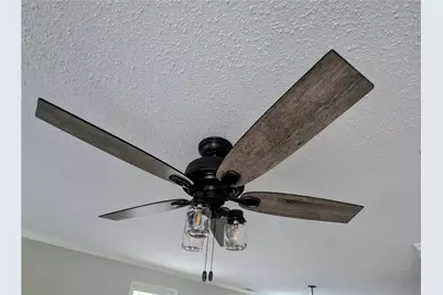 108 Riley Way, Canton, GA 30115 - Photo 6