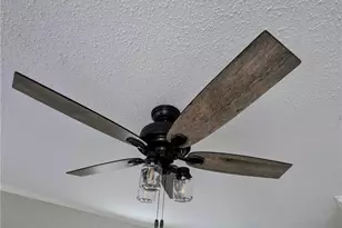 108 Riley Way, Canton, GA 30115 - Photo 6