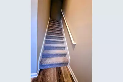 108 Riley Way, Canton, GA 30115 - Photo 26