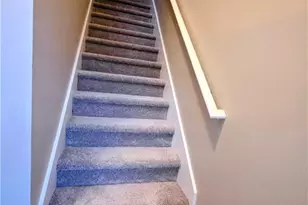 108 Riley Way, Canton, GA 30115 - Photo 26