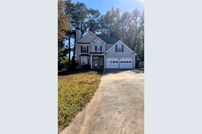 108 Riley Way, Canton, GA 30115 - Photo 1