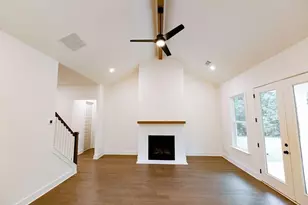 6525 Rhett Run, Cumming, GA 30028 - Photo 4