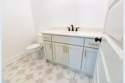 6525 Rhett Run, Cumming, GA 30028 - Photo 42