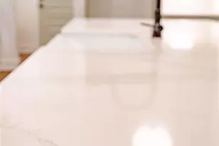 6525 Rhett Run, Cumming, GA 30028 - Photo 54