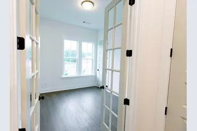 6525 Rhett Run, Cumming, GA 30028 - Photo 36