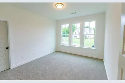 6525 Rhett Run, Cumming, GA 30028 - Photo 38