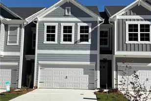 5135 Longview Run, Decatur, GA 30035 - Photo 1