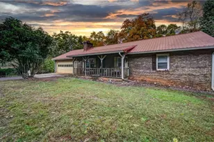 4985 Truman Mountain Rd, Gainesville, GA 30506 - Photo 1