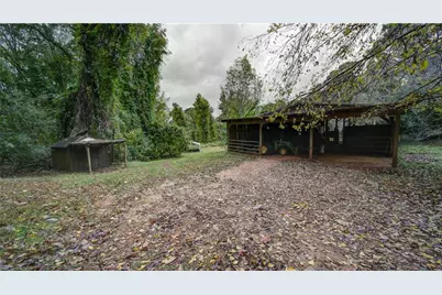 4985 Truman Mountain Road, Gainesville, GA 30506 - Photo 30